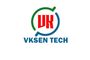 Hebei Vkesn Technology Co., Ltd.