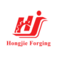 Zibo Hongjie Forging Industry Equipment Co., Ltd.
