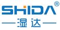 Hangzhou Shikong Electric Co., Ltd.