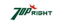 Topright Industrial Technology Co., Ltd.
