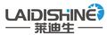 Ningbo Laidishine Electronica Technology Co., Ltd