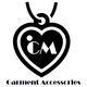 Dongguan Chengmei Garment Accessories Co., Ltd.