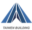QINHUANGDAO TAIWEN BUILDING MATERIALS CO., LTD.