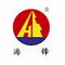 Taizhou Haifeng Machinery Manufacturing Co., Ltd.
