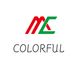 Shenzhen Colorful Display Products Co., Ltd.