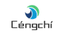 Hebei Cengchi International Trade Co., Ltd.