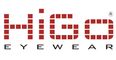 Wenzhou Higo Optical Co., Ltd.