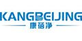 Kangbeijing (Hangzhou) Intelligent Technology Co., Ltd.