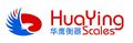 Yongkang Huaying Weighing Apparatus Co., Ltd.