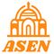 Asen Prefab House Company Limited
