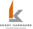 Zhaoqing kessy hardware co., ltd