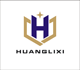 Foshan Huanglixi Hardware Furniture Store
