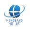 Hangzhou Hengbang Industrial Co., Ltd.