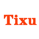 Yiwu Tixu E-Business Firm
