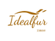 NINGBO IDEALFUR TEXTILE CO., LTD.