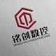 Shandong Mingchuang Cnc Machine Tool Co., Ltd.