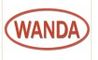 Wanda Industrial Supply Limited