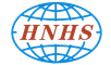 Henan Huasui Heavy Industry Machinery Equipment Co., Ltd.