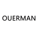 Guangzhou Ouerman Garment Co., Ltd.