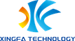 Hangzhou Xingfa Technology Co., Ltd.
