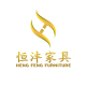 Dongguan Hengfeng Furniture Co., Ltd.