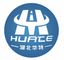 Hubei Huate Special Equipment Co., Ltd.