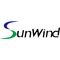 Shenzhen Sunwind Energy Tech Co., Ltd.
