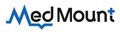 Qingdao Medmount Medical Technology Co., Ltd