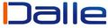 Foshan Dalle Technology Co., Ltd.