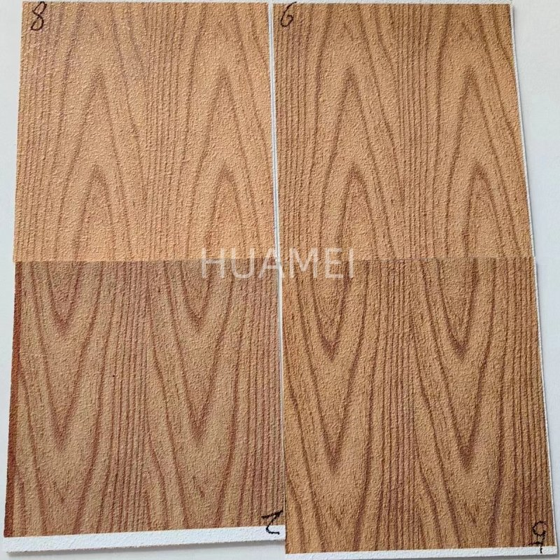 High Quality Fiberglass Tissue Acoustic Mat Sound Absorption Tissue