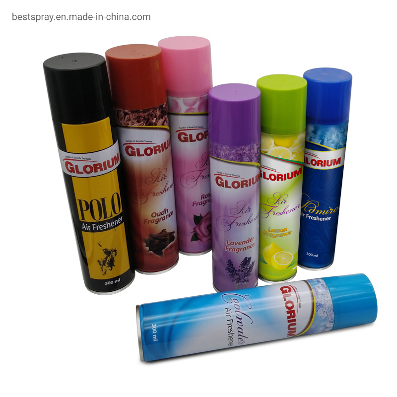 Air Fresheners Ludao Air Freshener