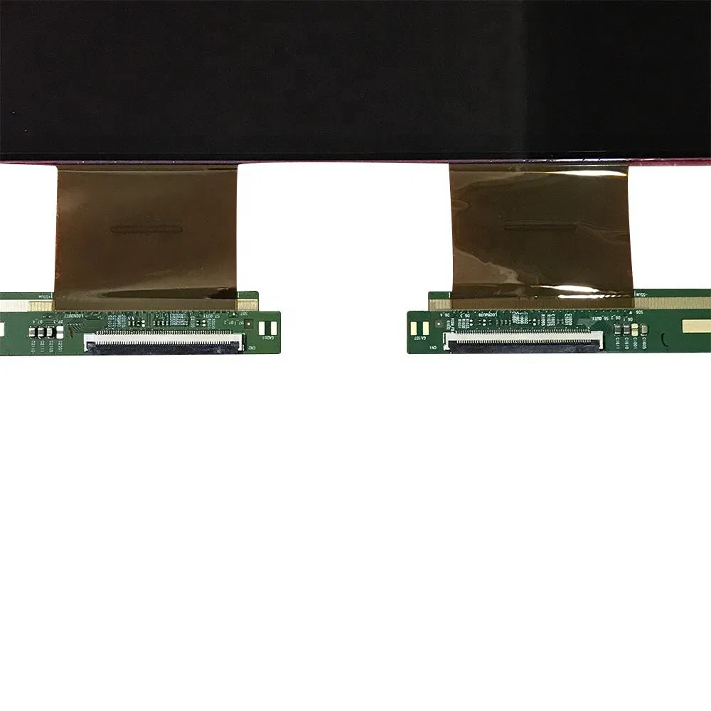 2024 LED Open Screen Cheap Manufacturing LC490eqy-SMA1