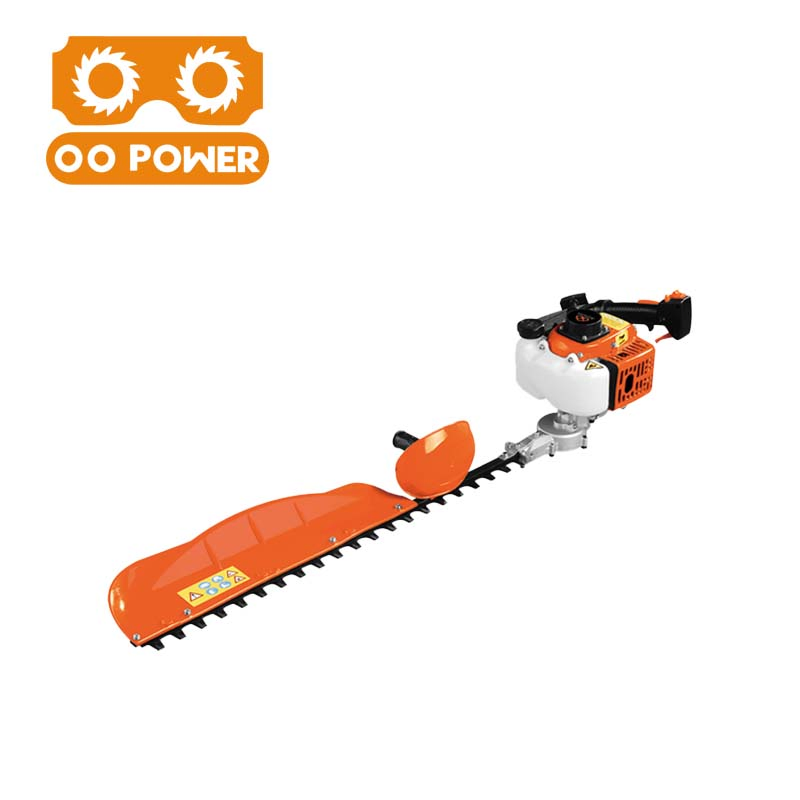 Single Blade Hedge Trimmer (HT230C) with CE, GS