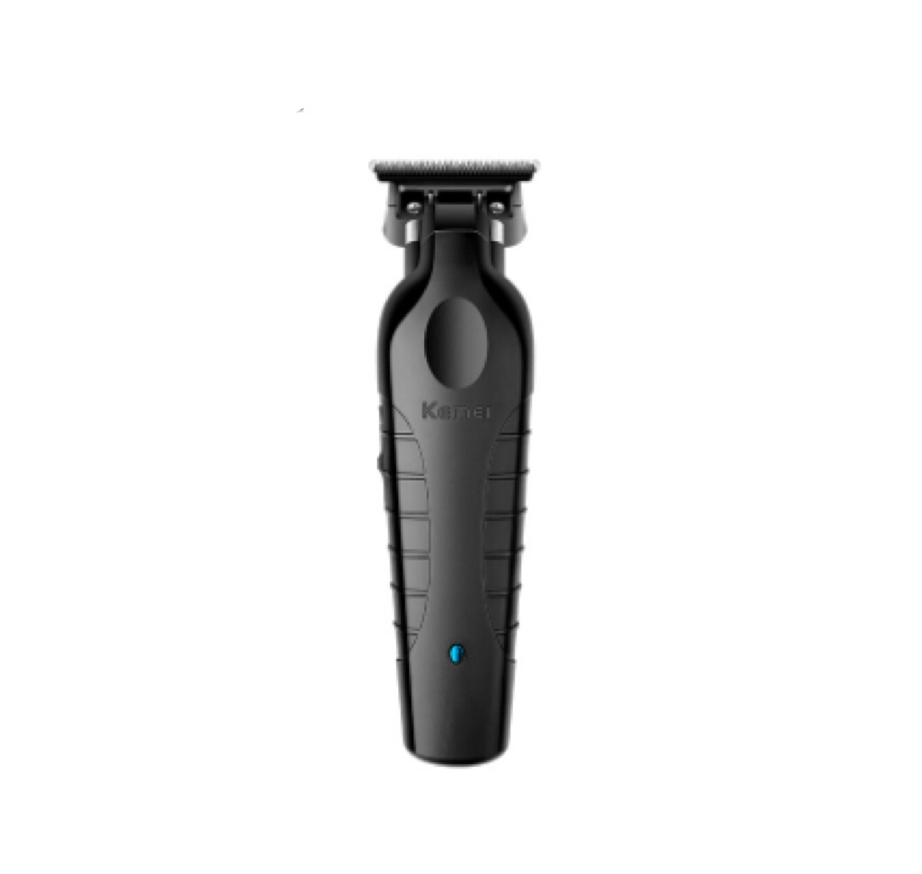 Electric Hair Clipper Set, Powder Metallurgy Cutter Head, Hair Salon