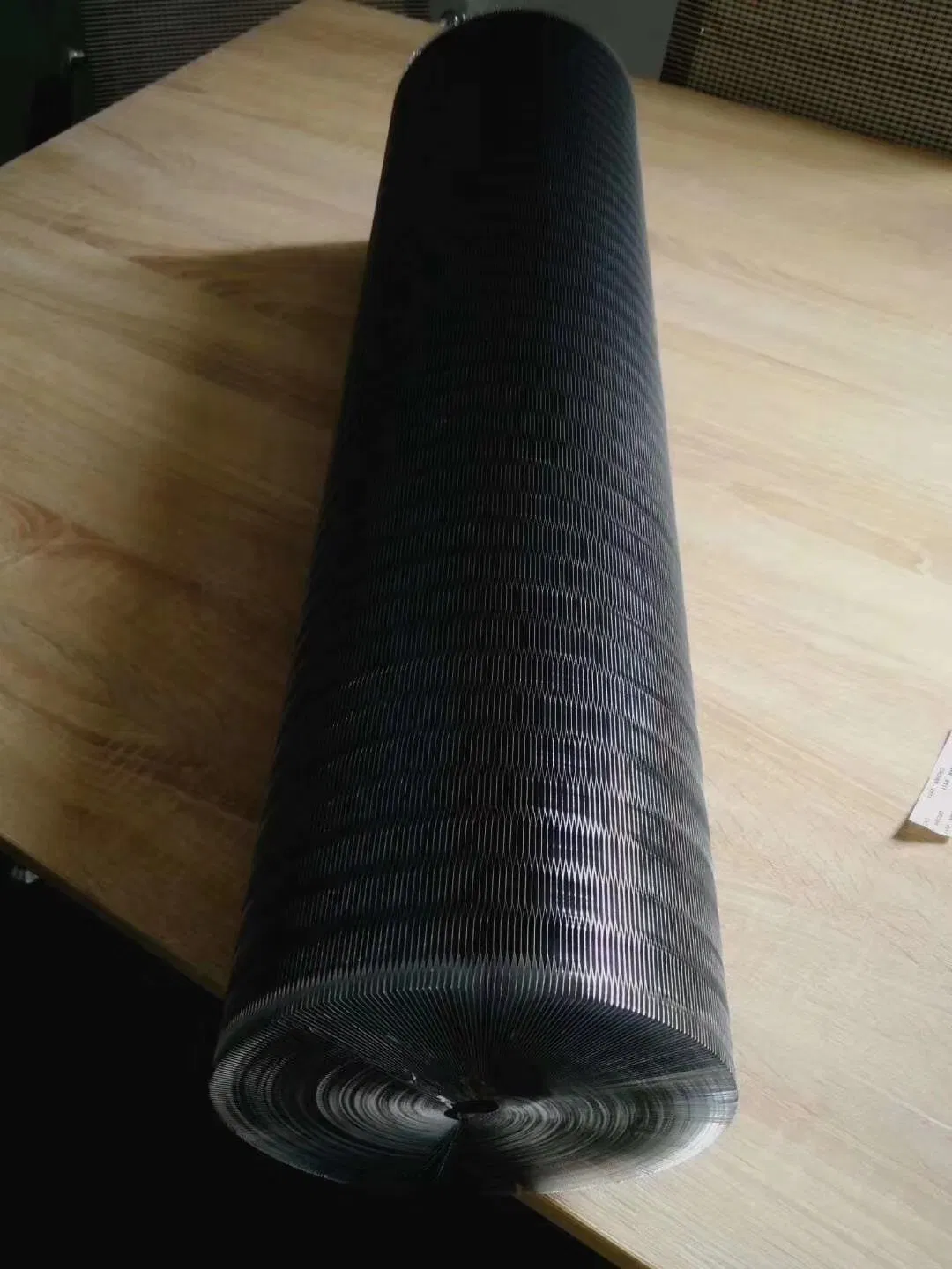 Fire Resistant Aluminum Honeycomb Core Panel Factory