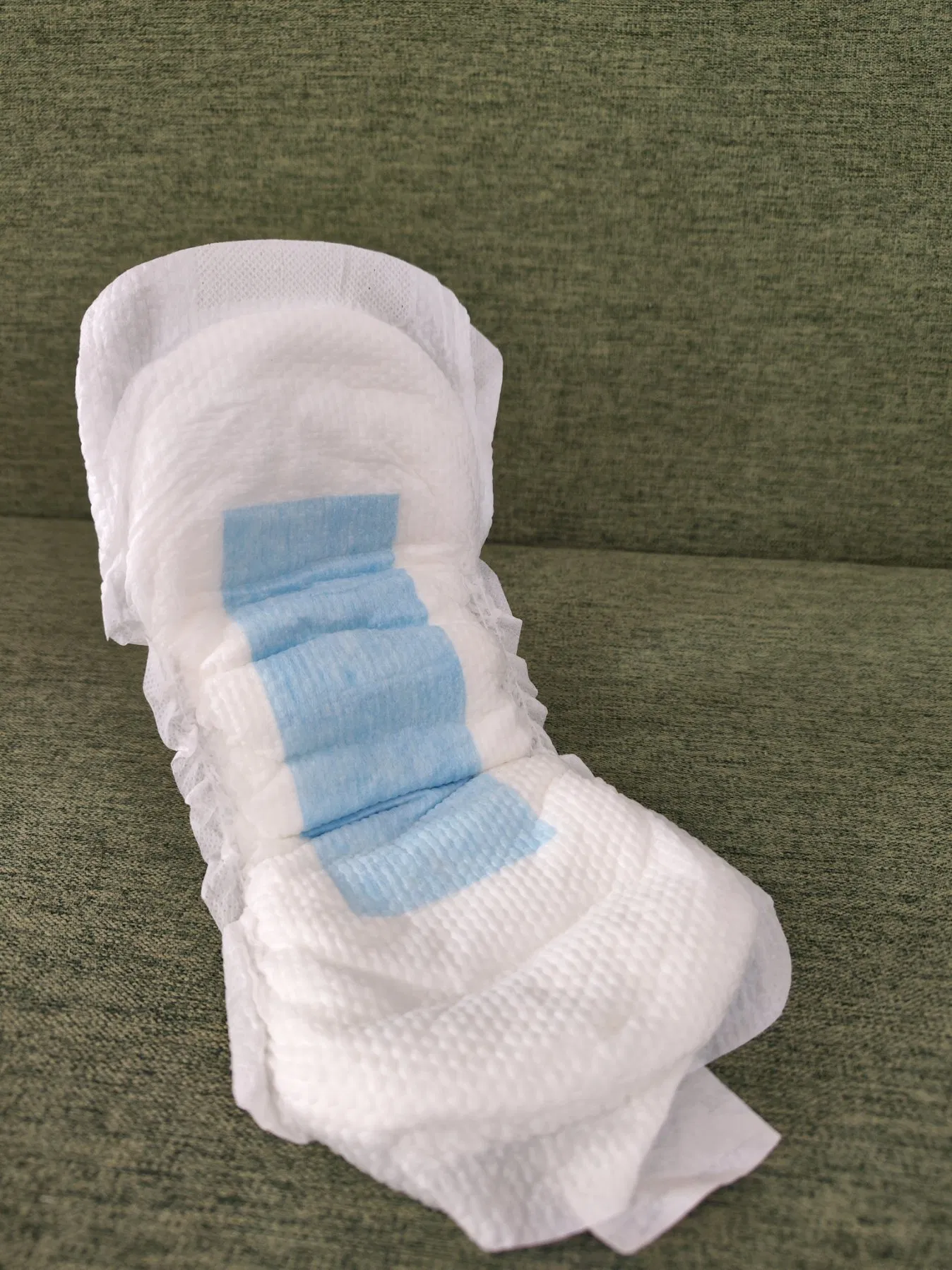 Ultimate Protective Bladder Control Pad 420mm