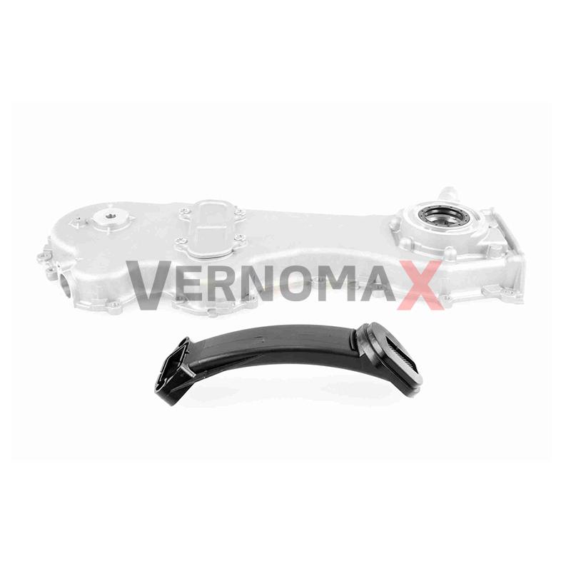 Масляный насос для Fiat 500 1.3 D Multijet (312AXB1A) 2007