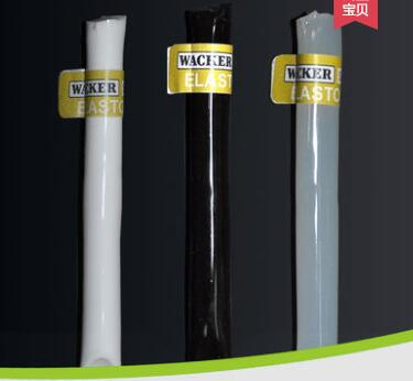 Wacker Oxime Silicone Sealant with Excellent Flexibility