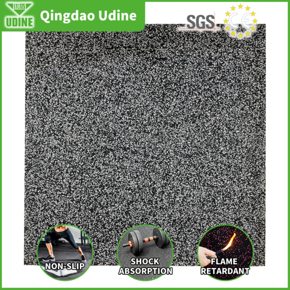 Home Barn EVA Foam Mats EVA Foam Mats for Floor Garage Barn Garage Flooring EVA Foam Mat