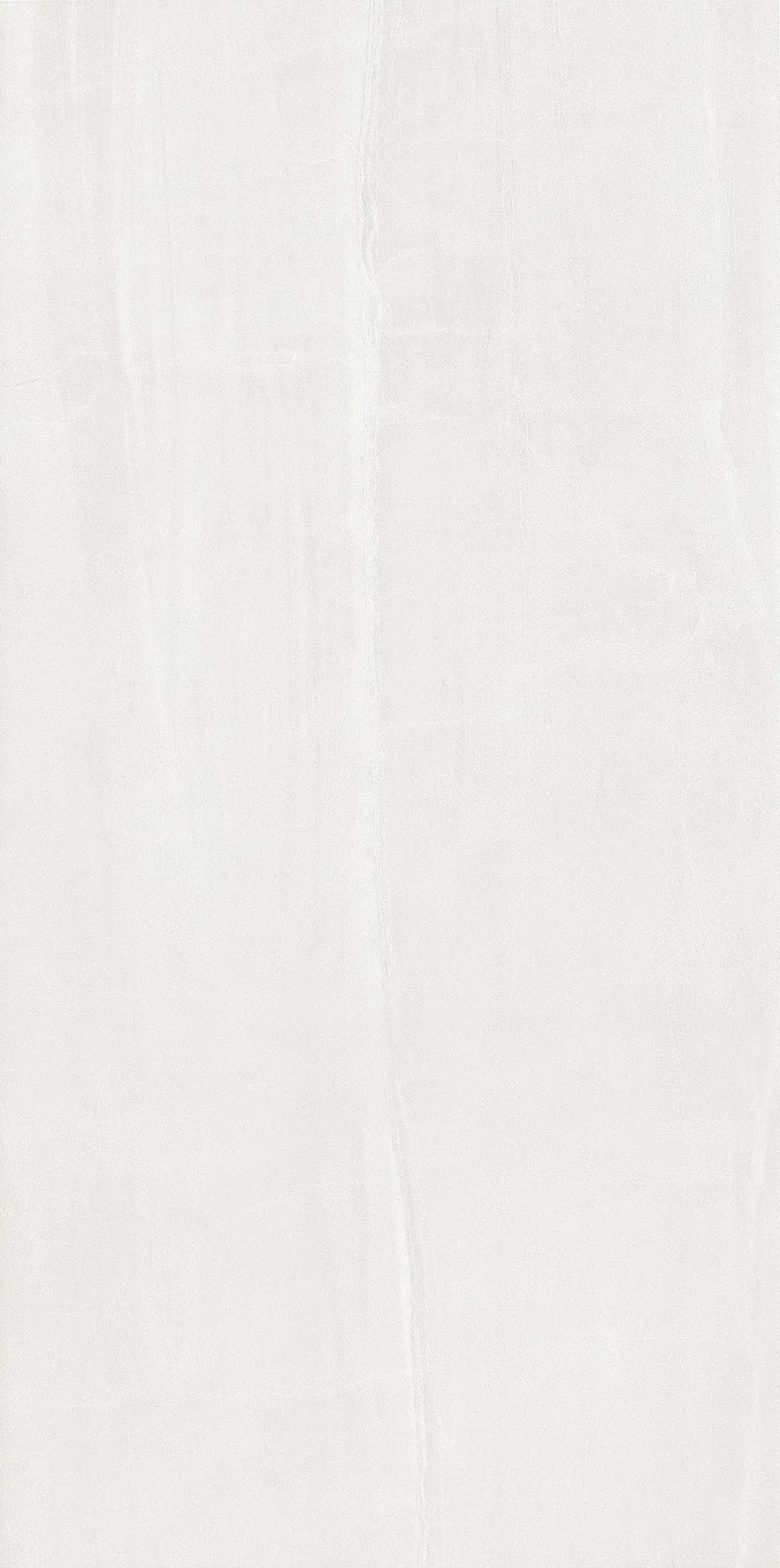 Премиум настенная плитка Foshan Porcelain