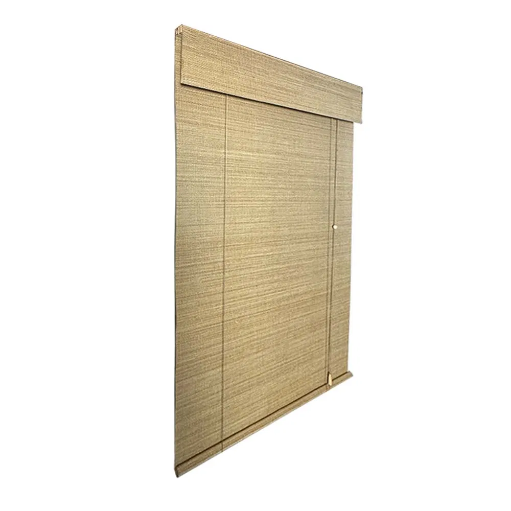 High Quality Natural Bamboo Blinds for Windows