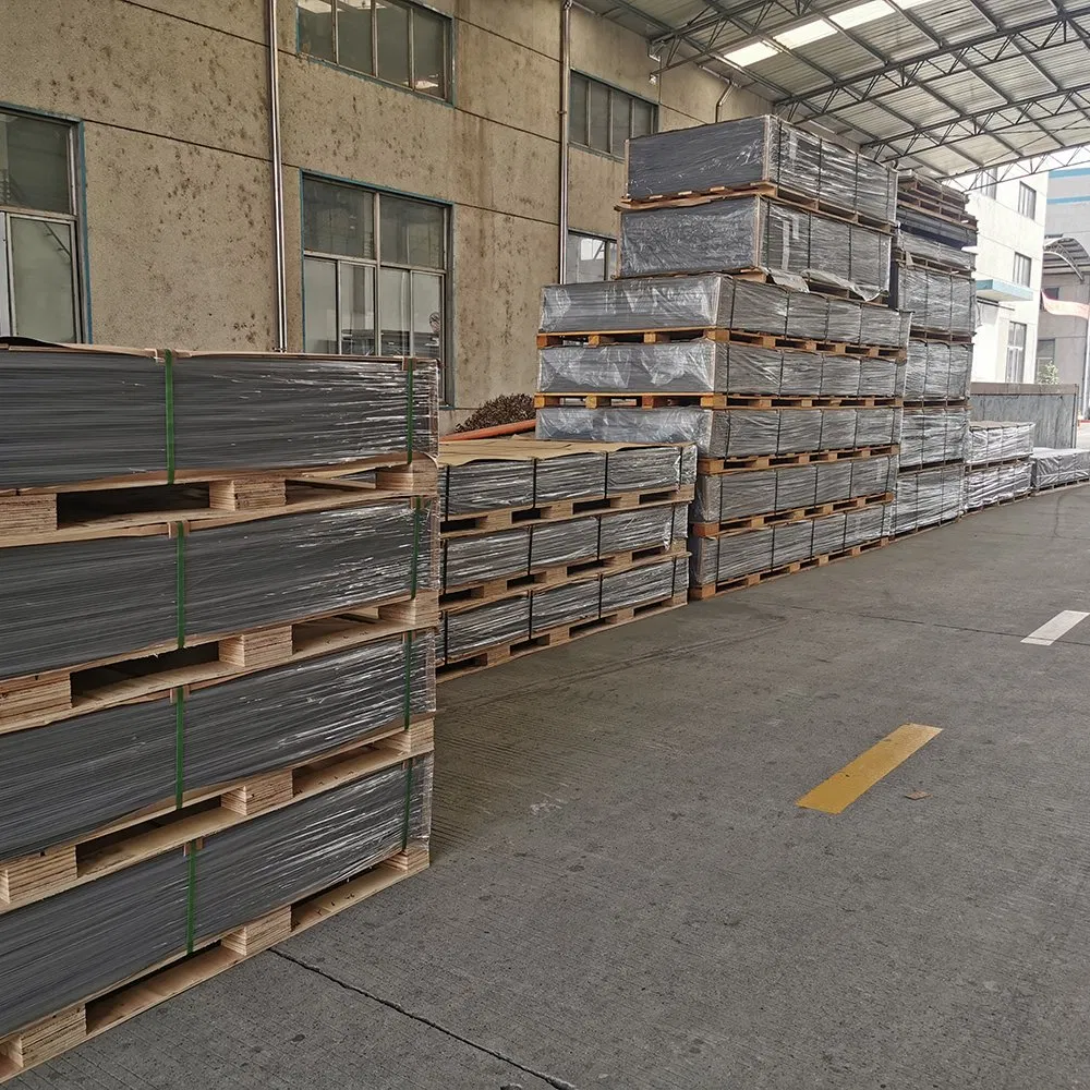 Colorfull Compact Laminate HPL Locker, Waterproof and Firproof HPL Locker Panel