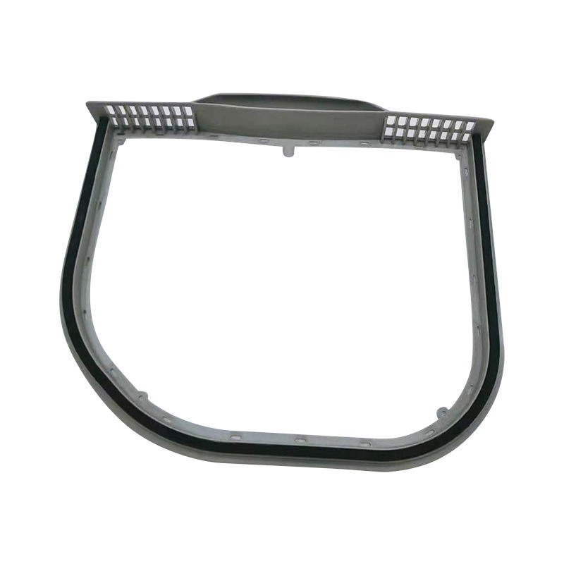 Dryer Replacement Parts 5231EL1001c Dryer Lint Filter, Lint Screen for Dryers-Replaces