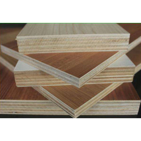 Wholesale PVA White Glue for Wood Furniture Wood Working Glue Home Decoration PVA Wallpaper Glue Powder Low Price and Good Qua