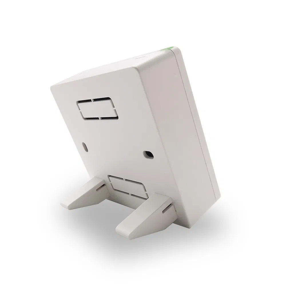 Smart RF Wireless WiFi Programmable Room Thermostat for Floor Water Gas Boiler Heating