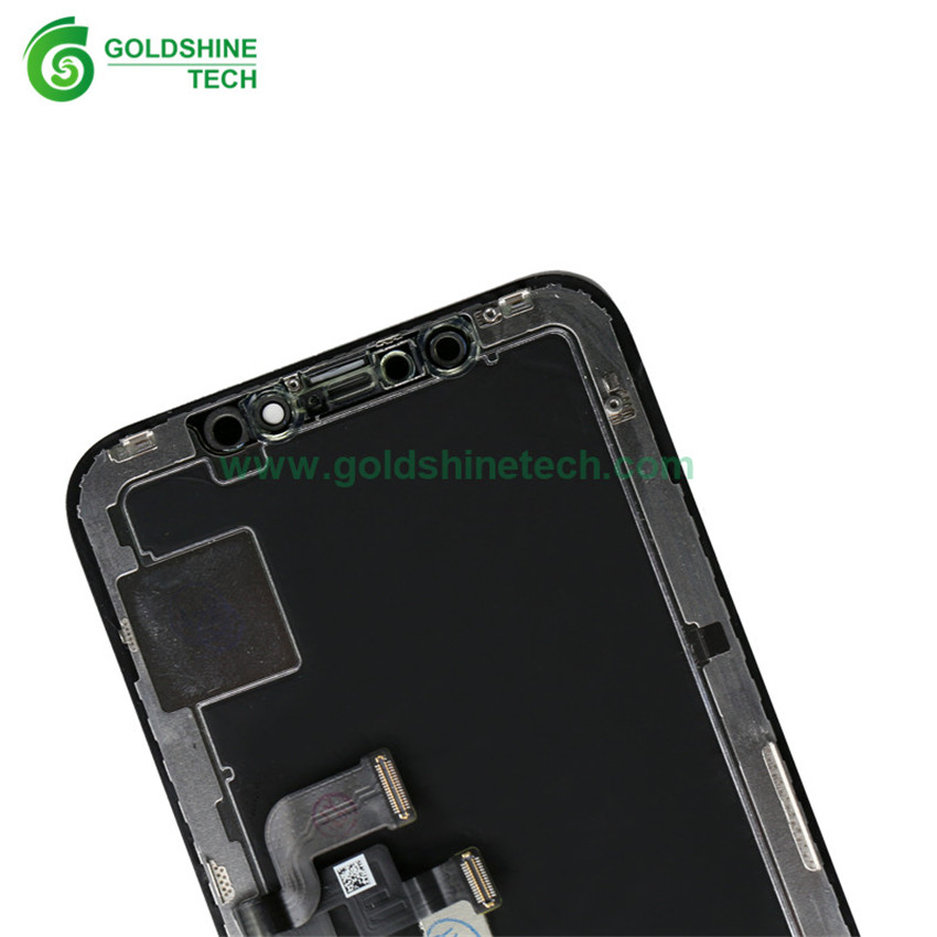Дисплей LCD для iPhone X