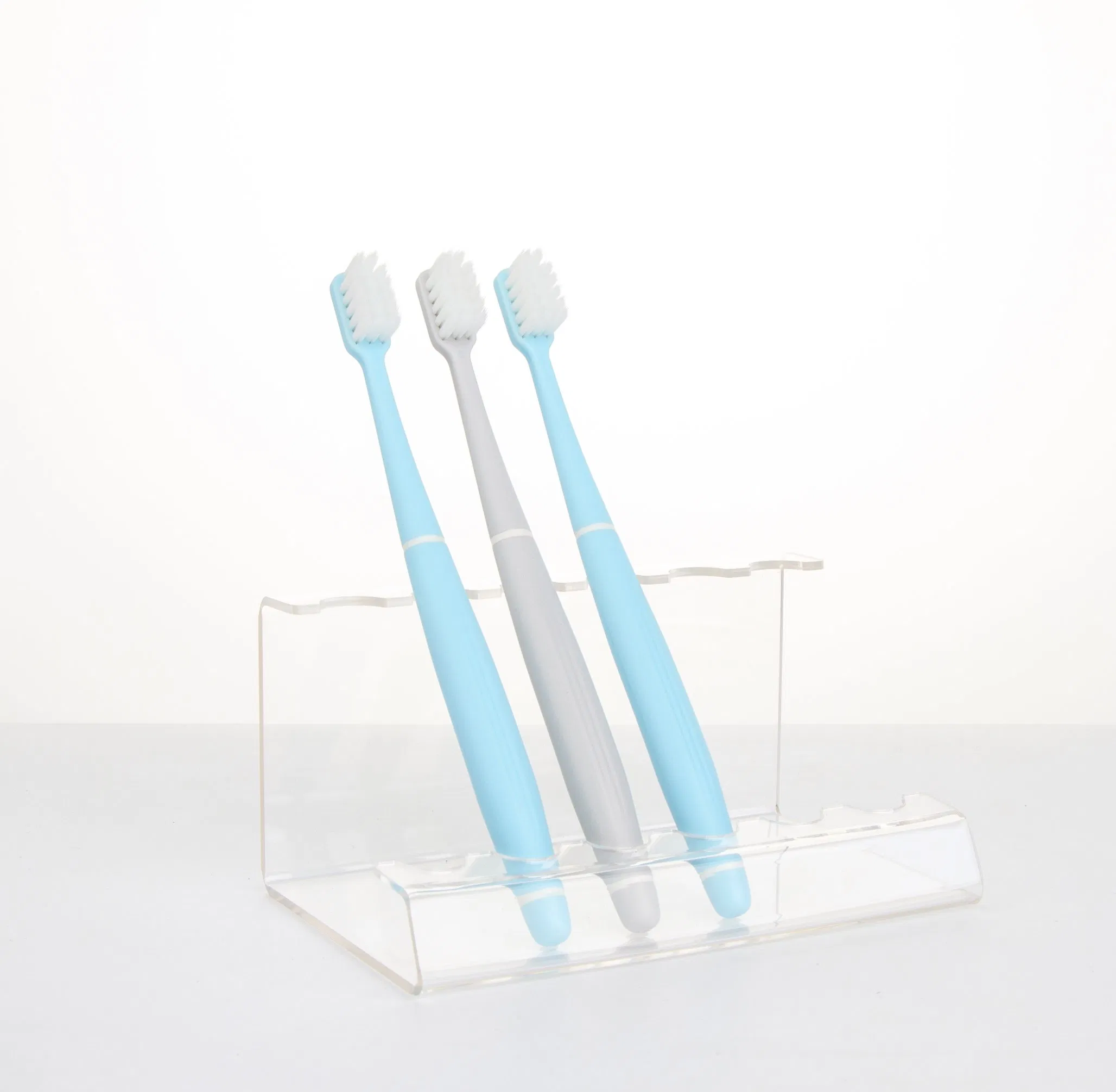 High Quality Pretty Toothbrush Adult 2023