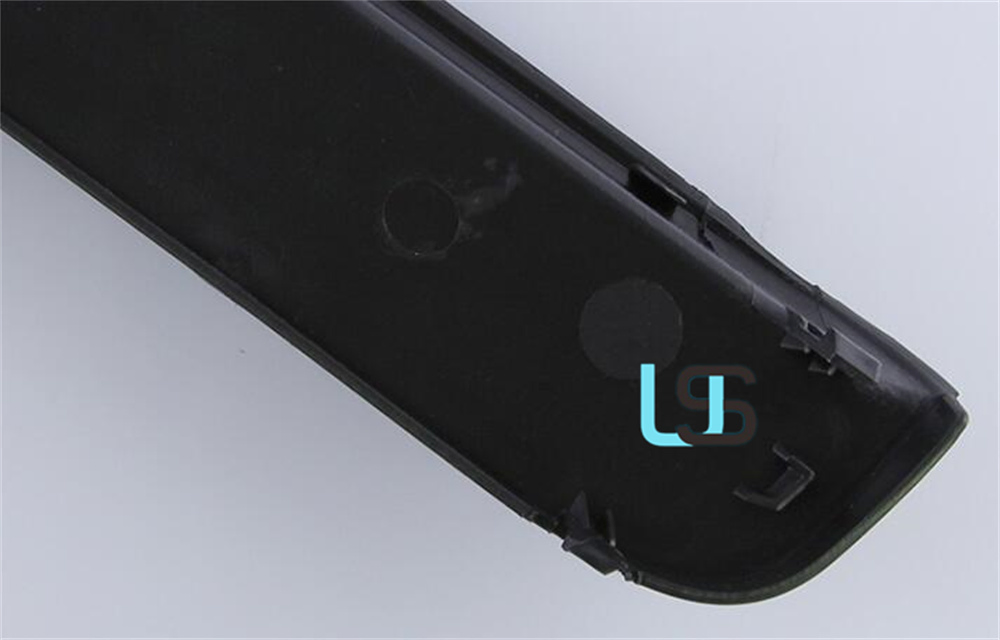 Дневные ходовые огни LED для Toyota Reiz 2006-2009