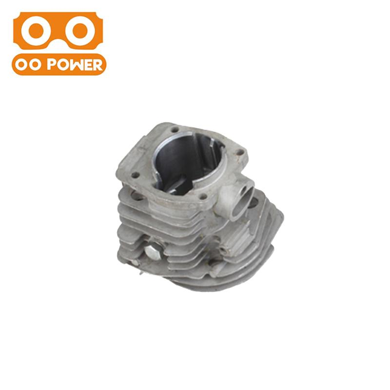 Cylinder for 345 350 Chain Saw with Excellent Service