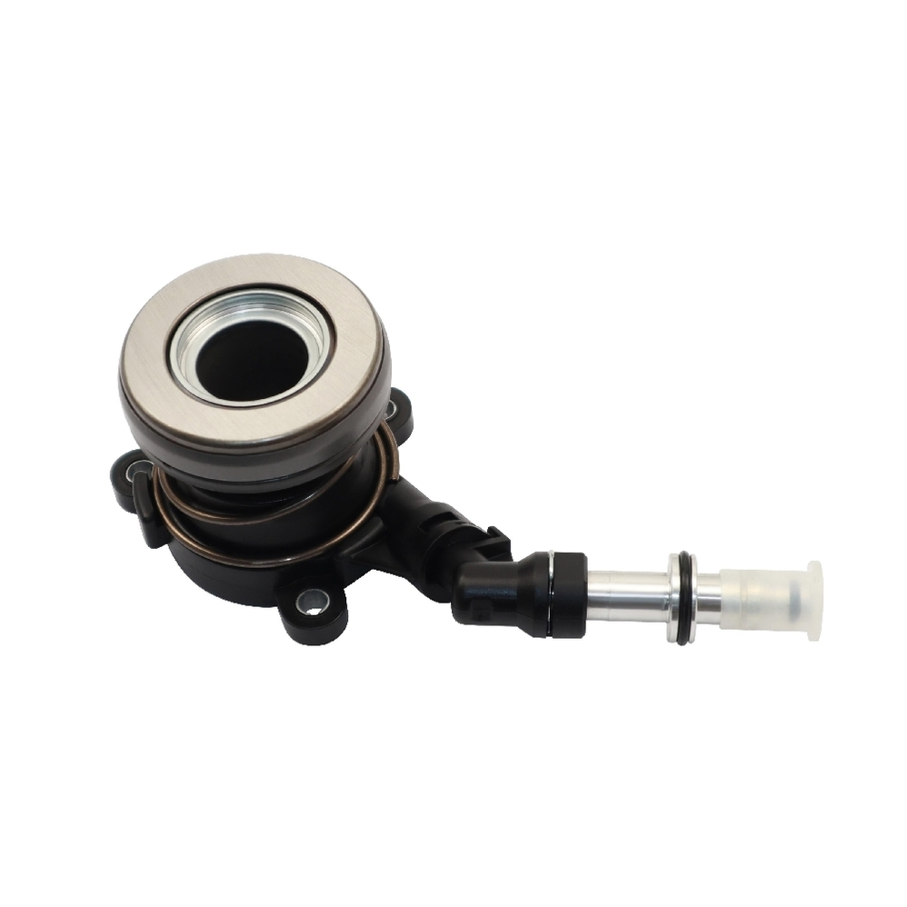 Гидравлический выжимной подшипник сцепления